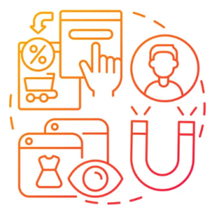 AdVinci Online Presence Growth Marketing Services